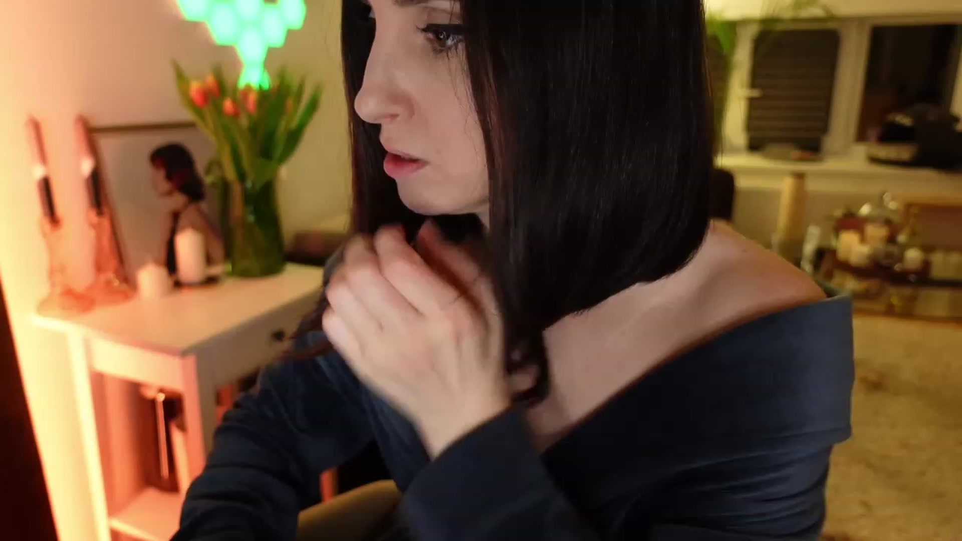Invisible_ video thumbnail