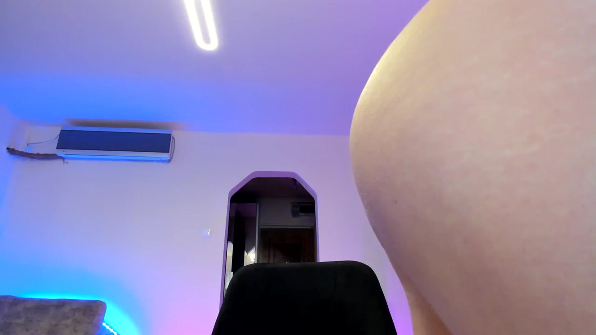 Alesia_ video thumbnail