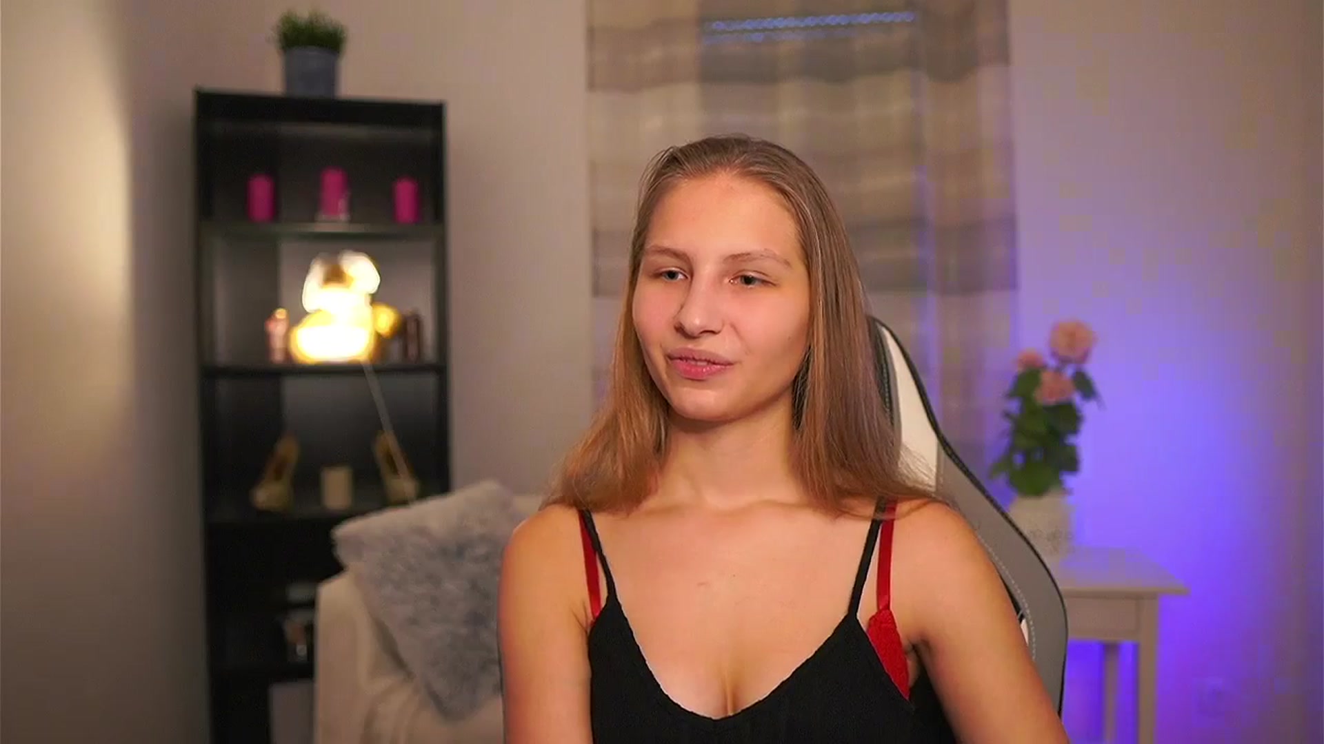 Emmie_murray video thumbnail