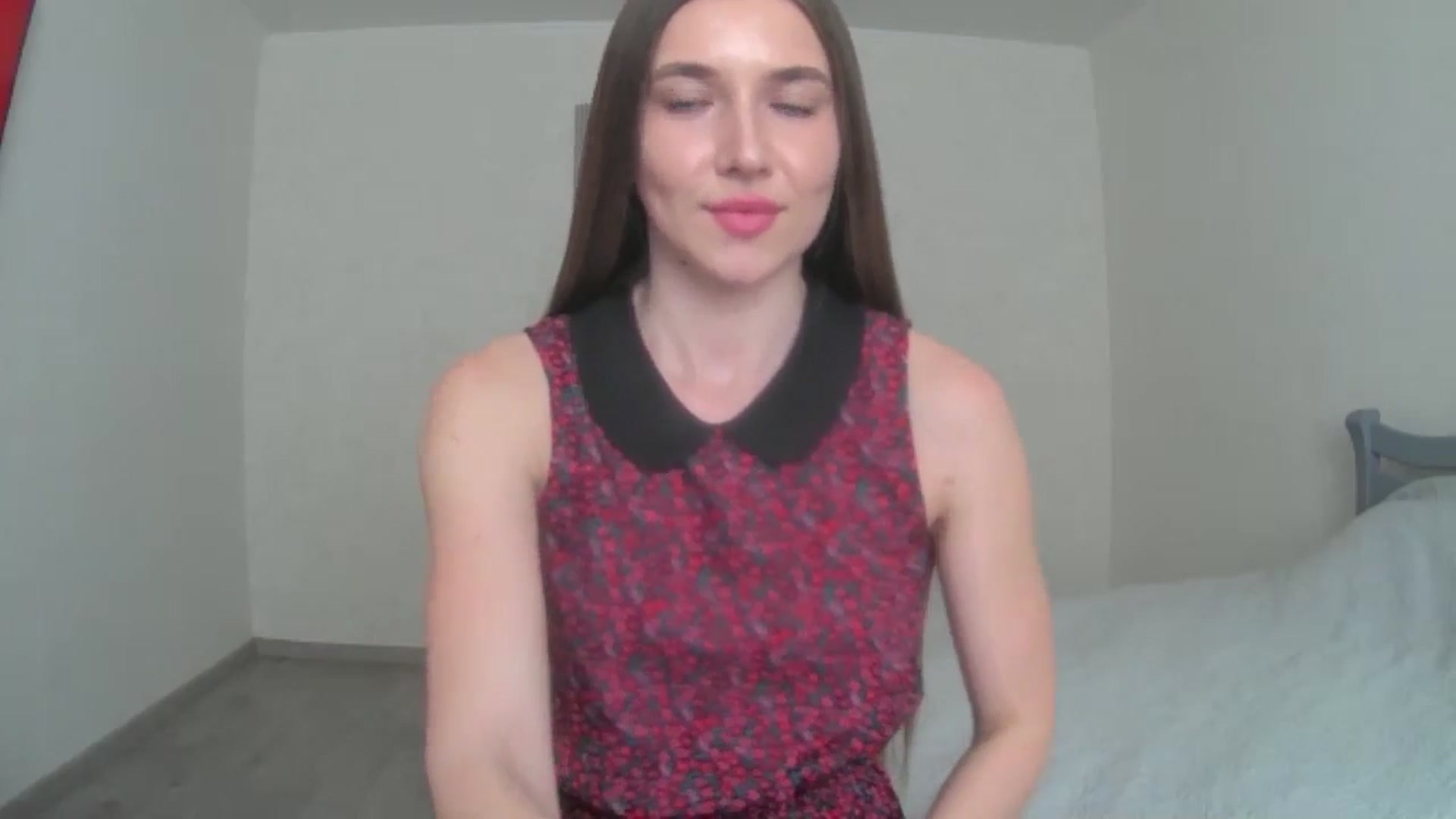 AnnyWalkerr video thumbnail