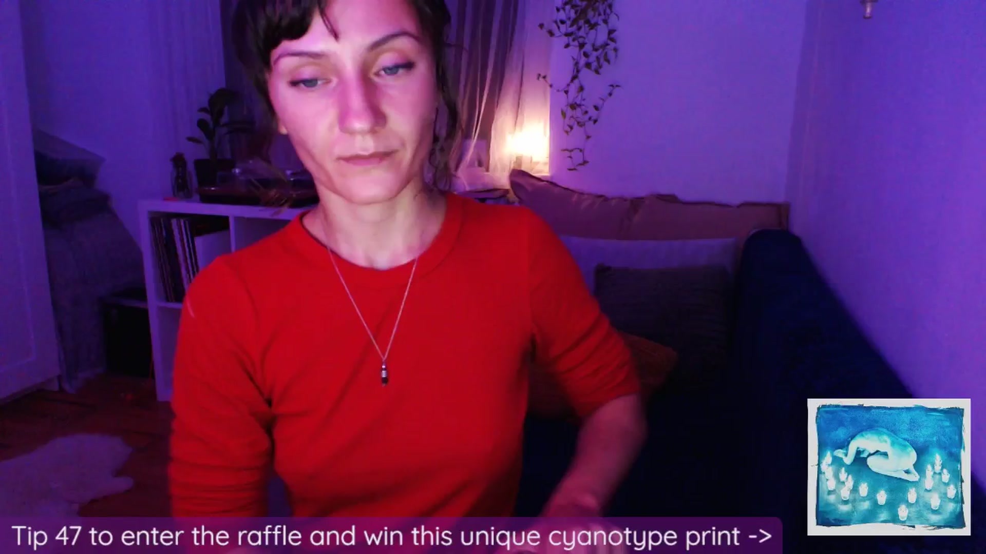 Beth_ video thumbnail