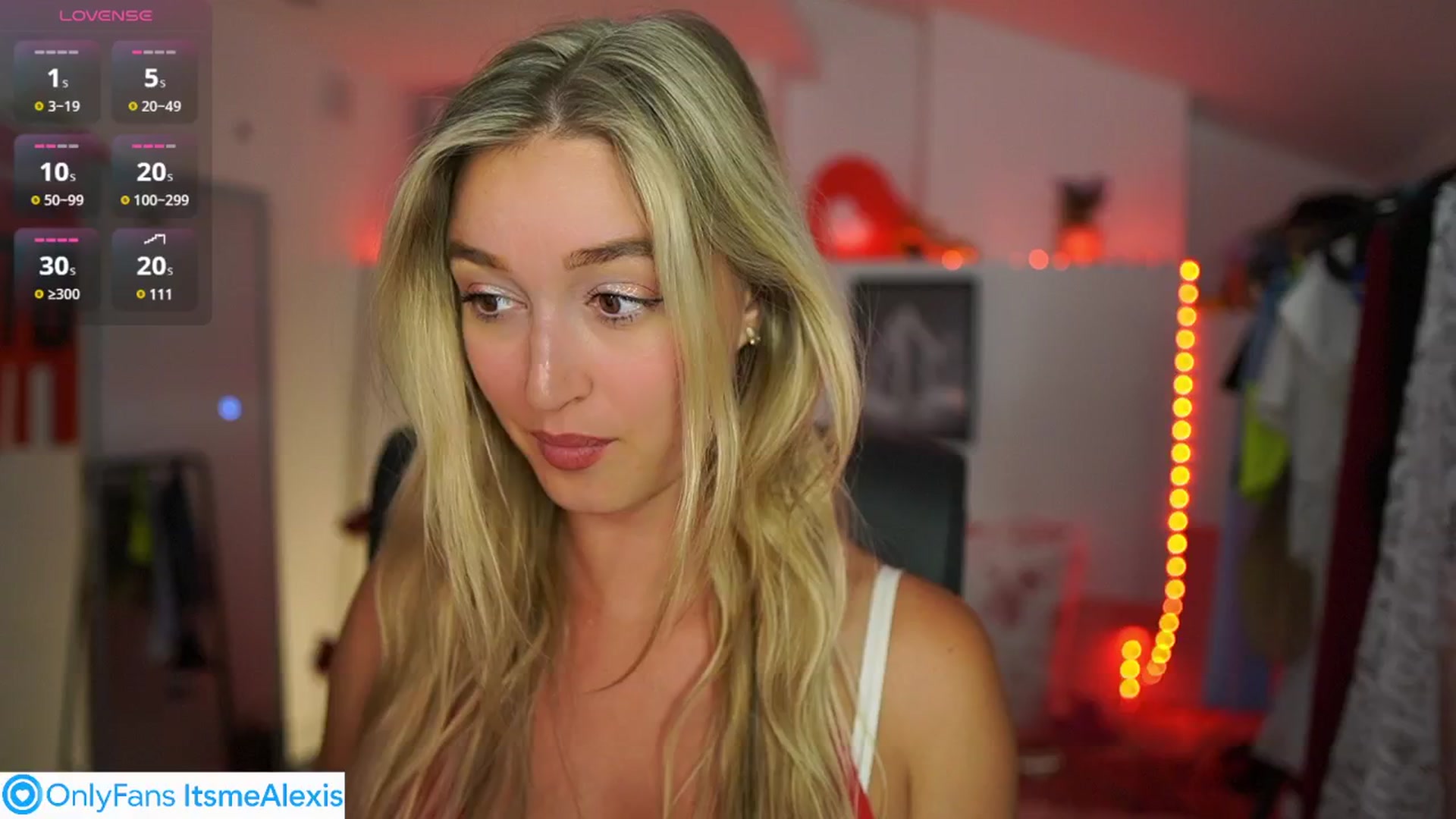 Alexis__Texas video thumbnail