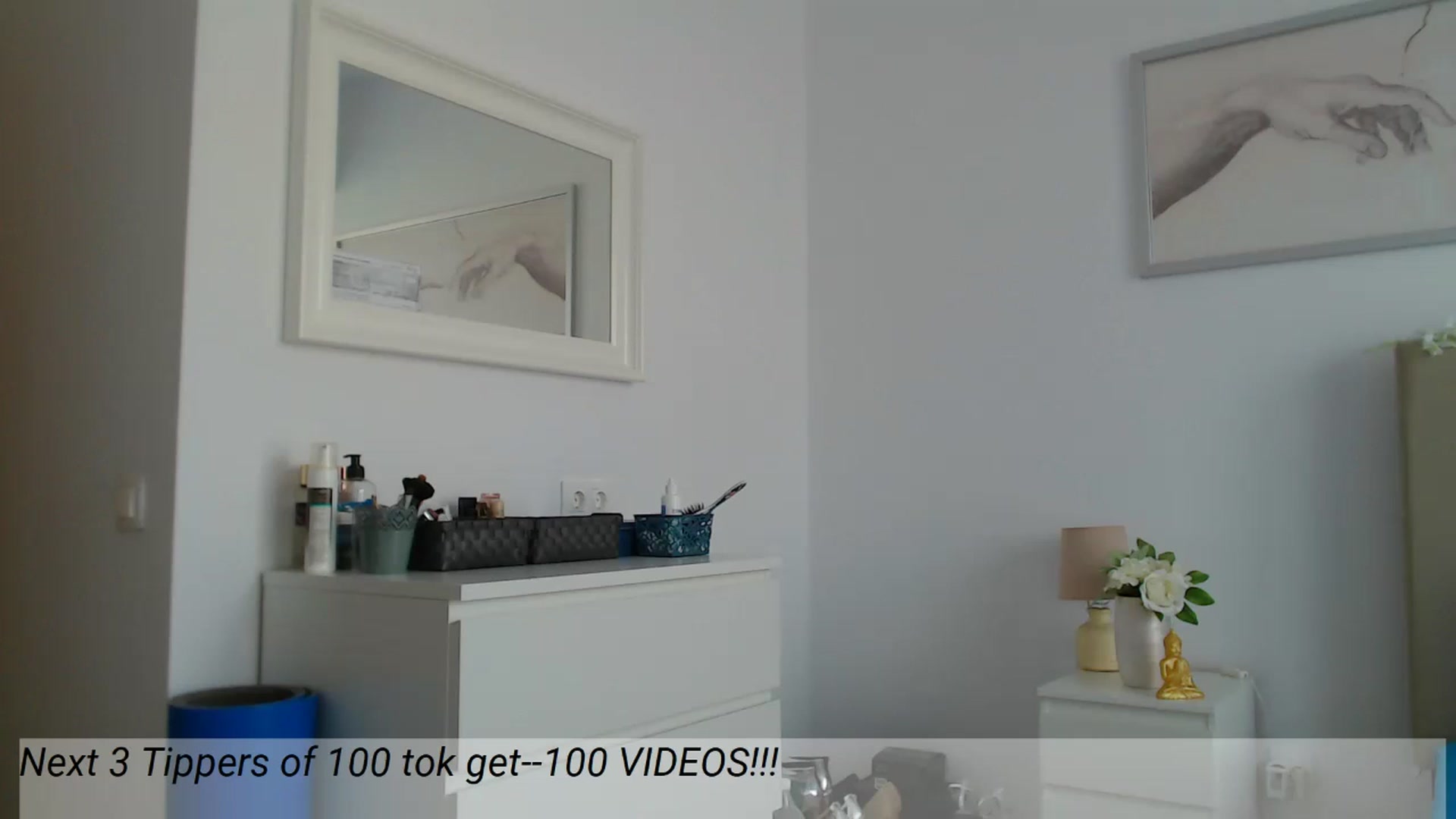 Video Poster