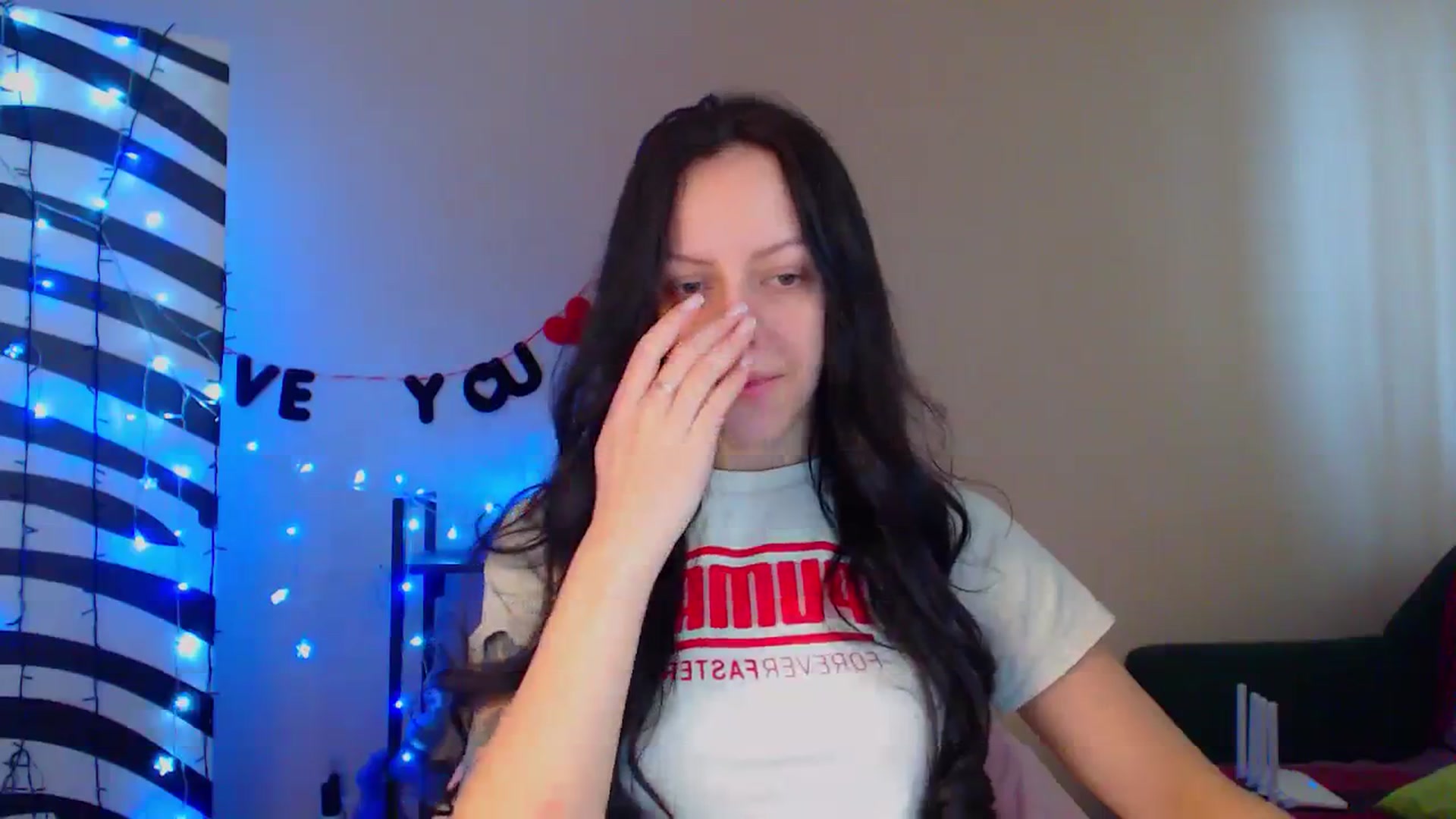 Cos_Sexy video thumbnail