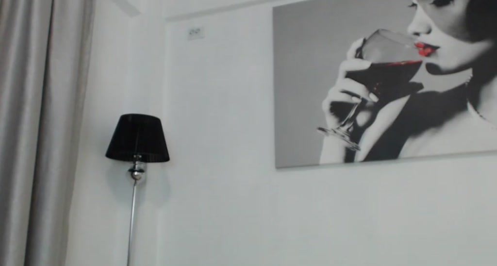CrazyAudrey video thumbnail