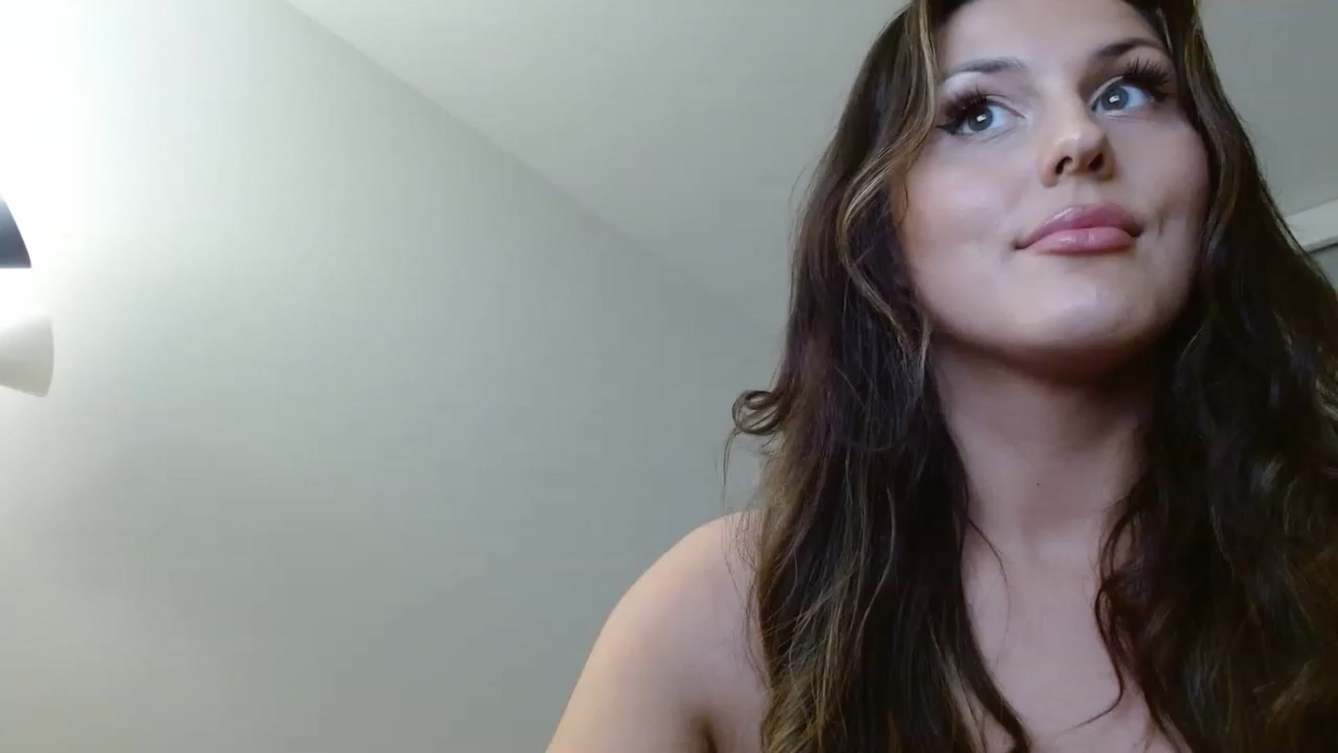 Mrssaltbae video thumbnail