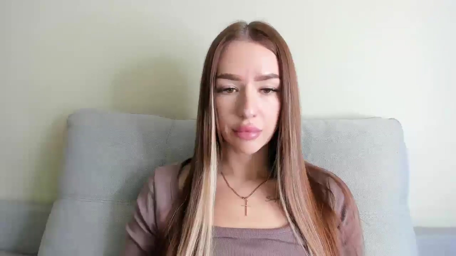 SammyOne video thumbnail