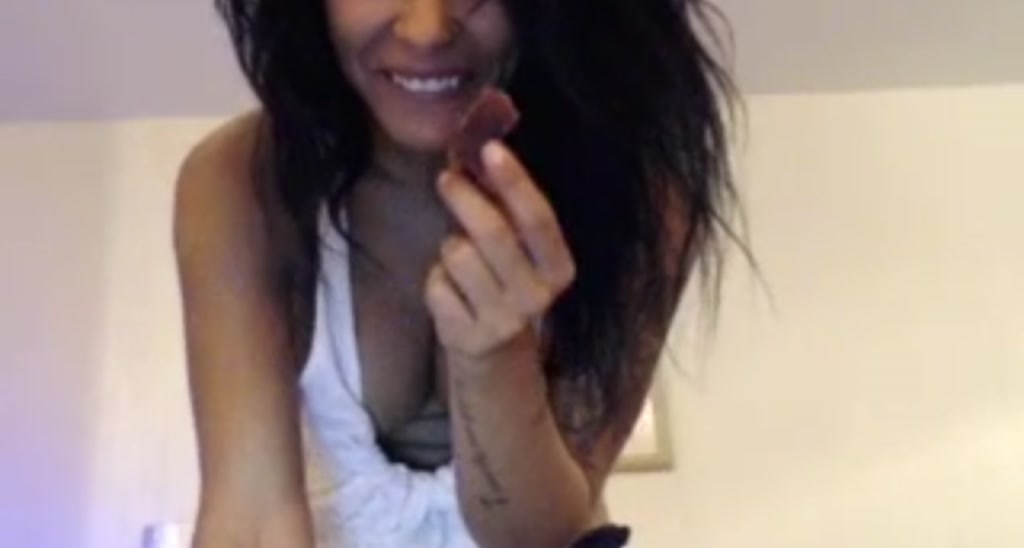 littlelisahh video thumbnail