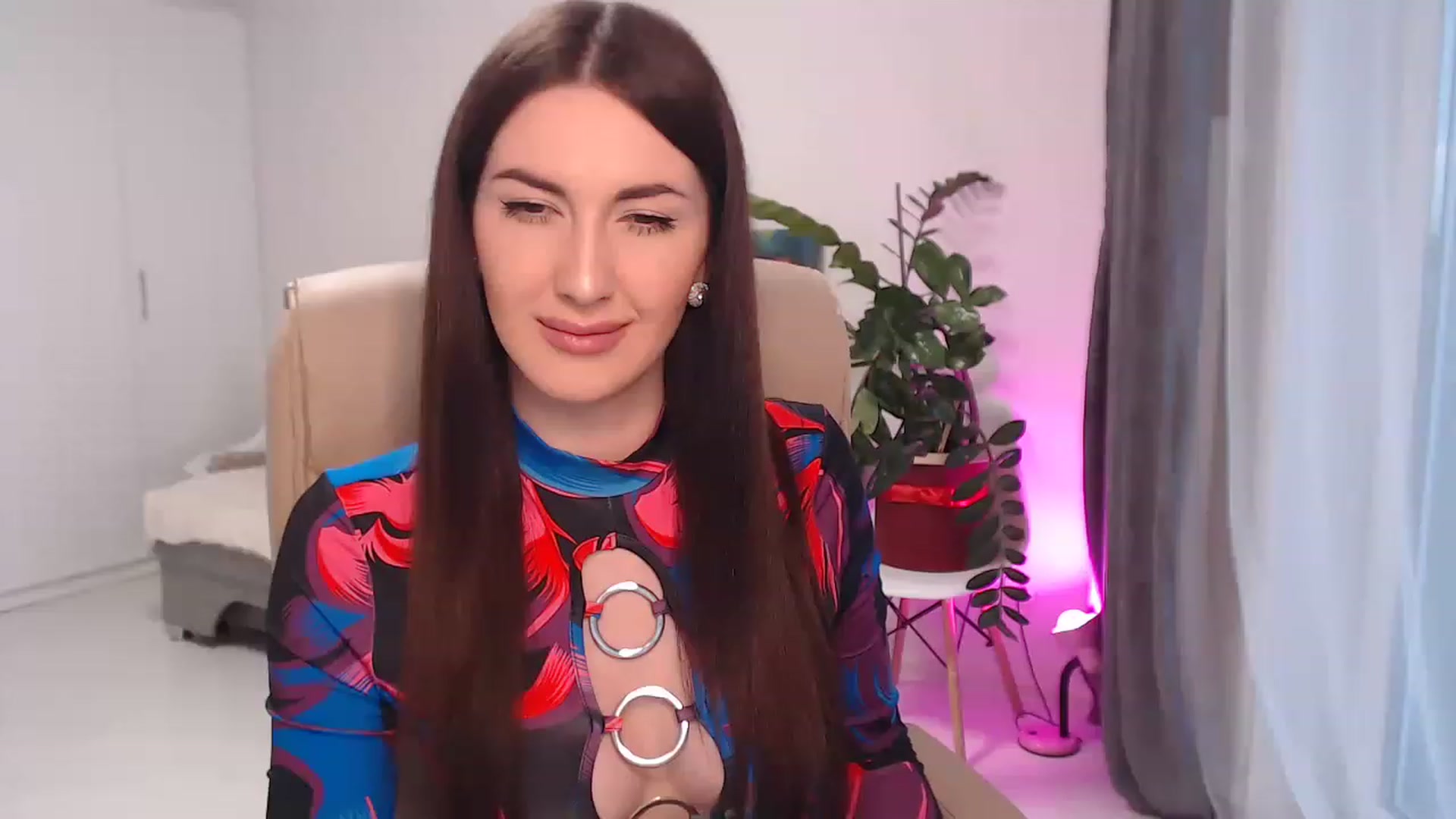 Tina_candy video thumbnail