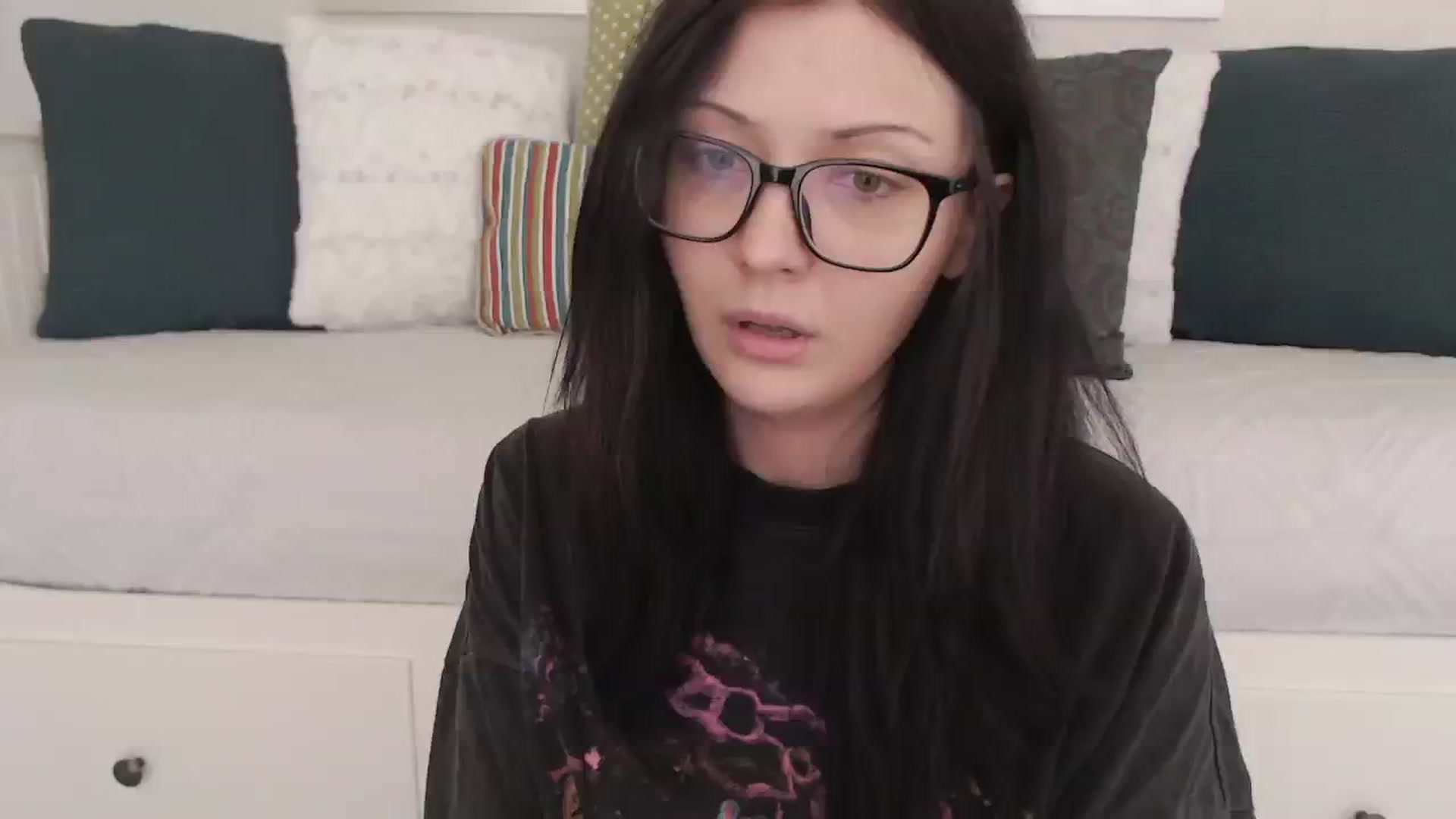 RoomToAvoid video thumbnail