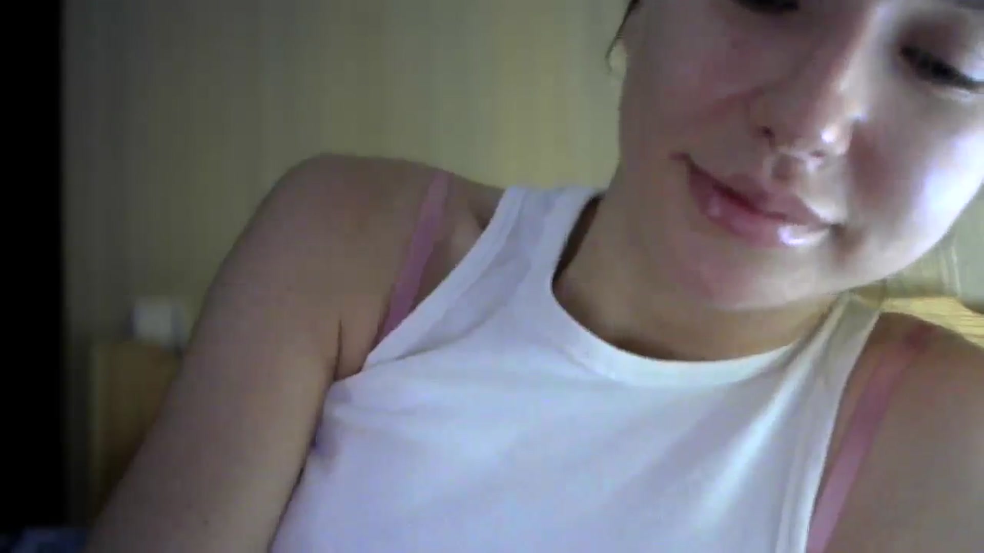 bemyfriends video thumbnail
