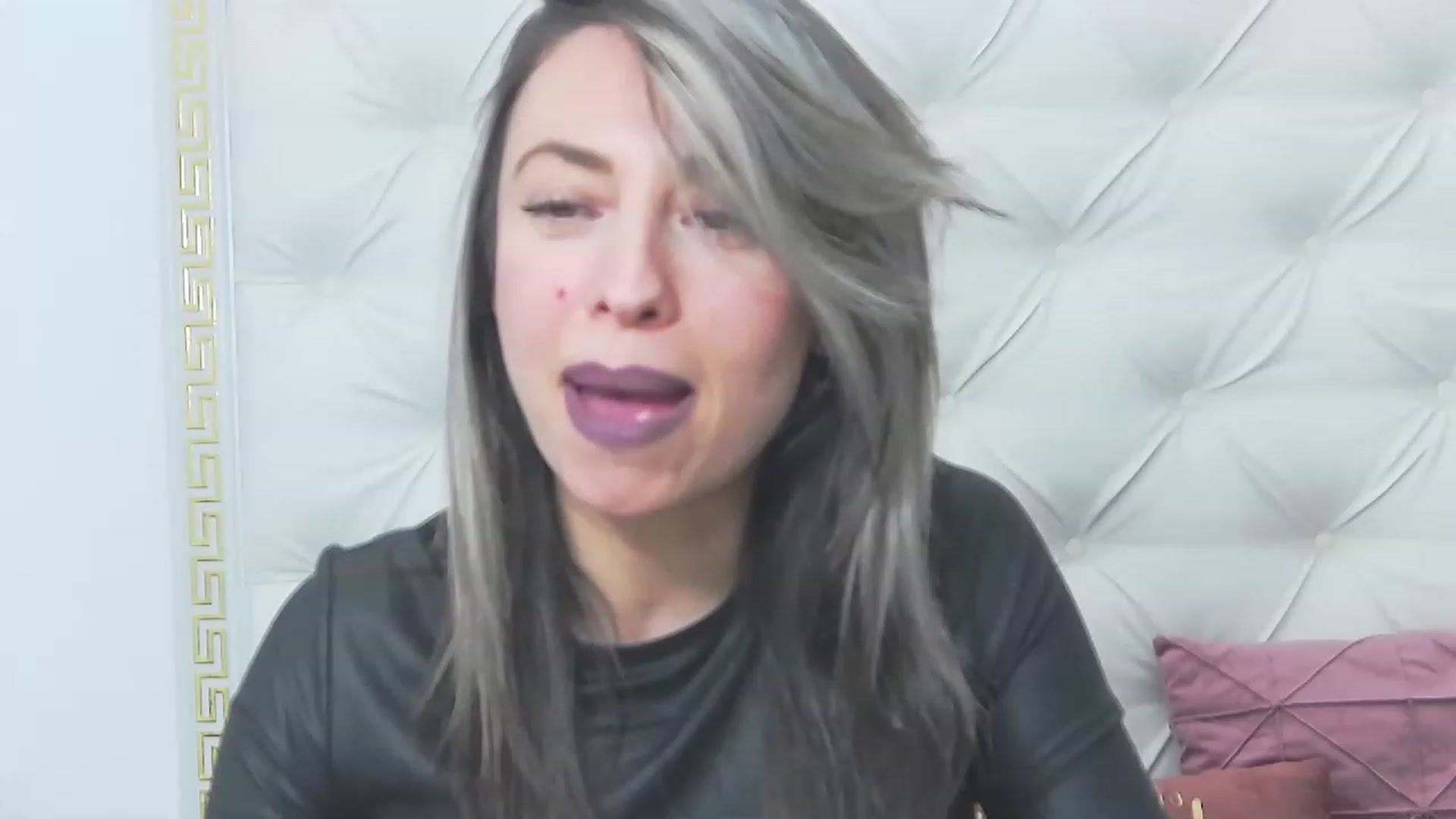 PoxyVibe video thumbnail