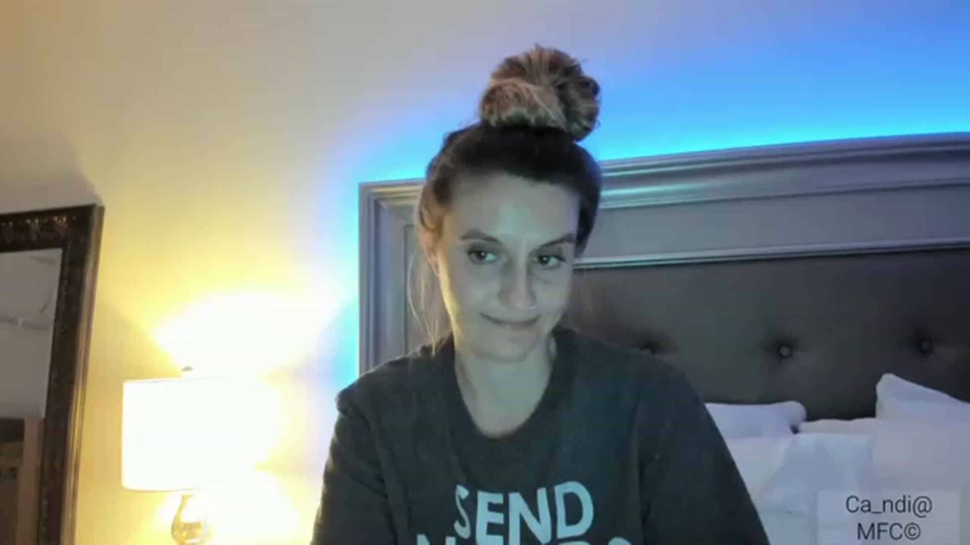 Ca_ndi video thumbnail