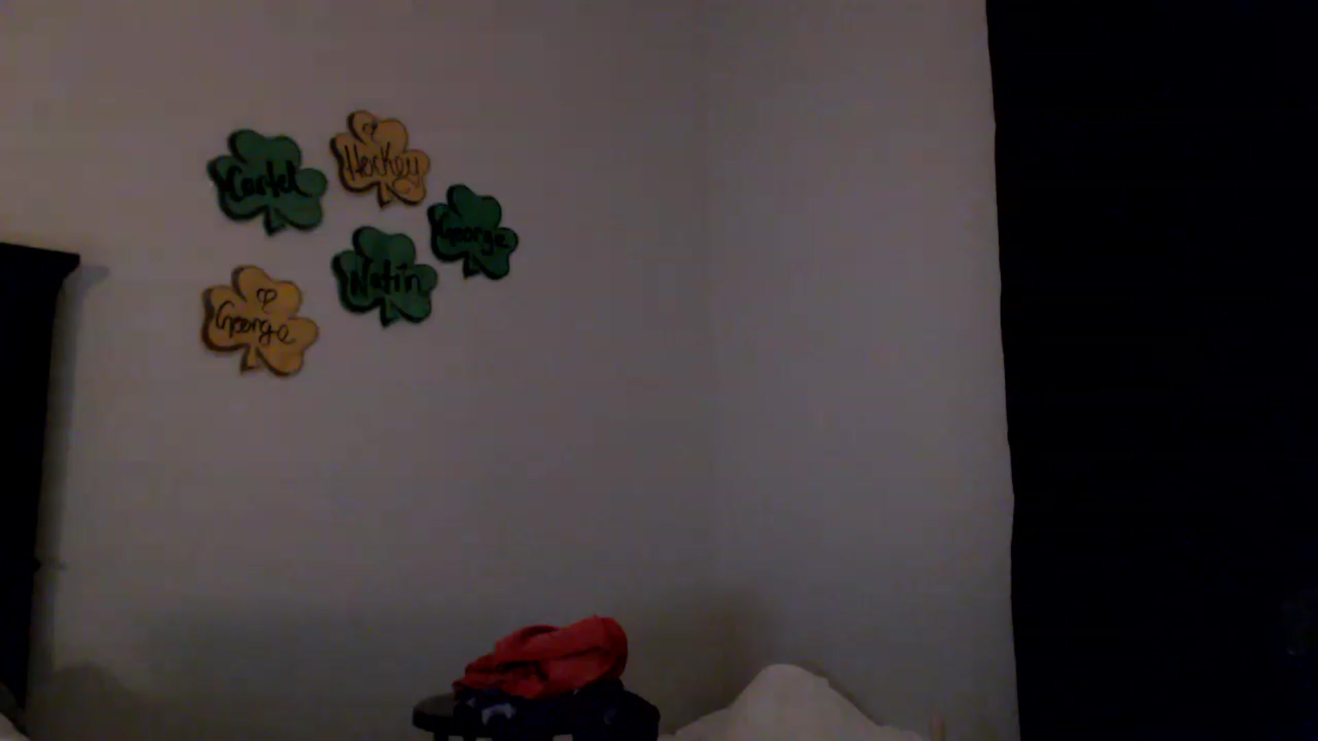 EmmyLove video thumbnail