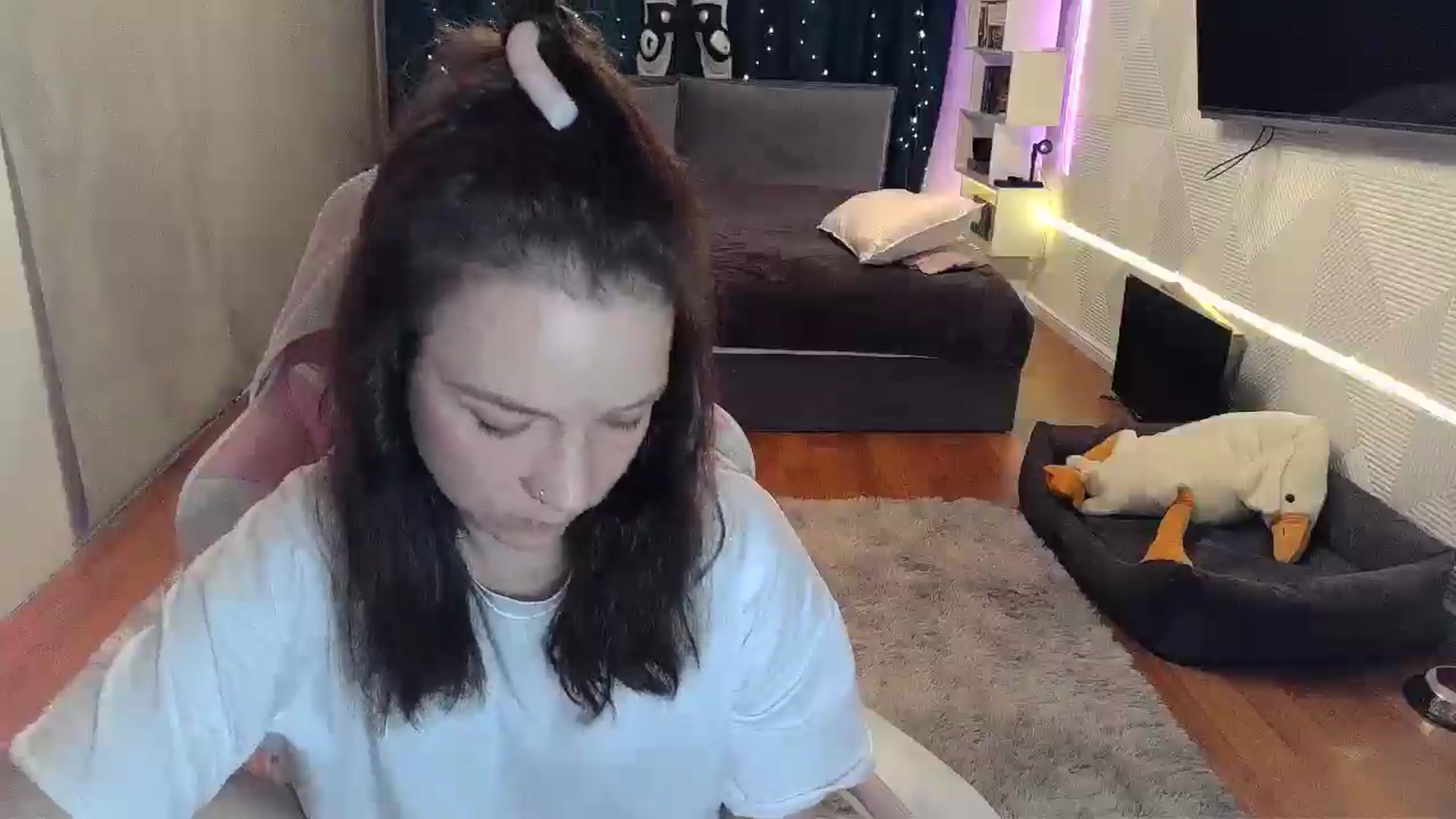 Qi_ra video thumbnail