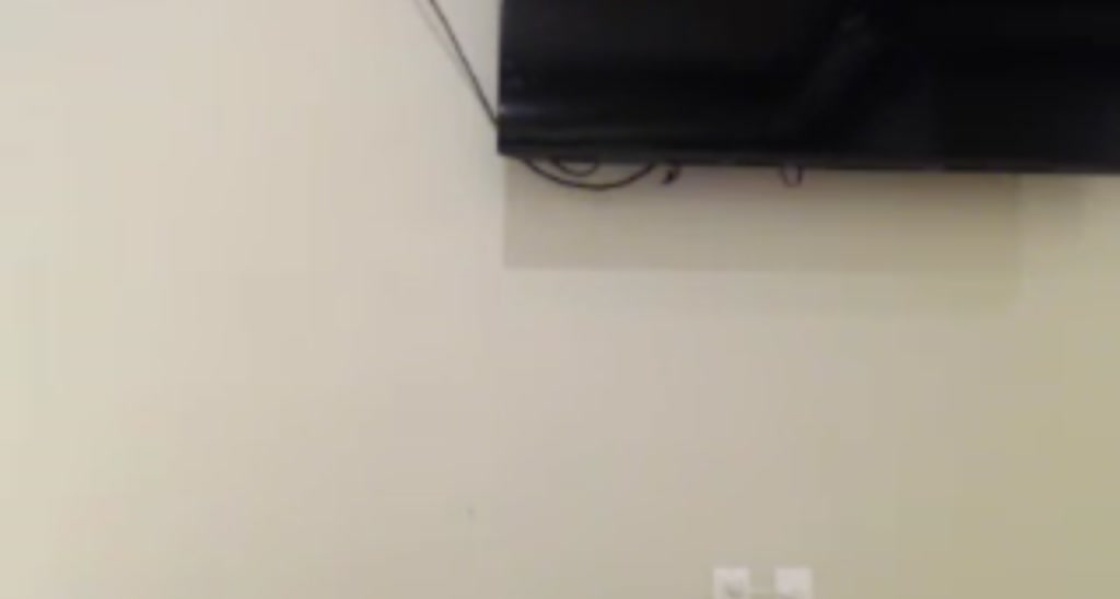 BellaMonroe18 video thumbnail