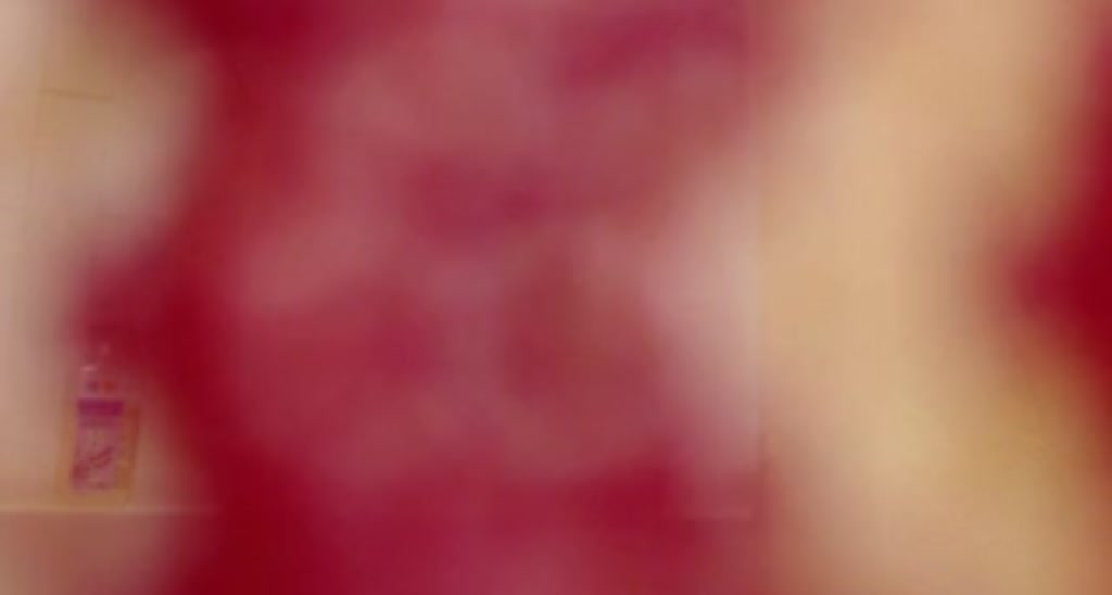 MFCMayaSoHot video thumbnail