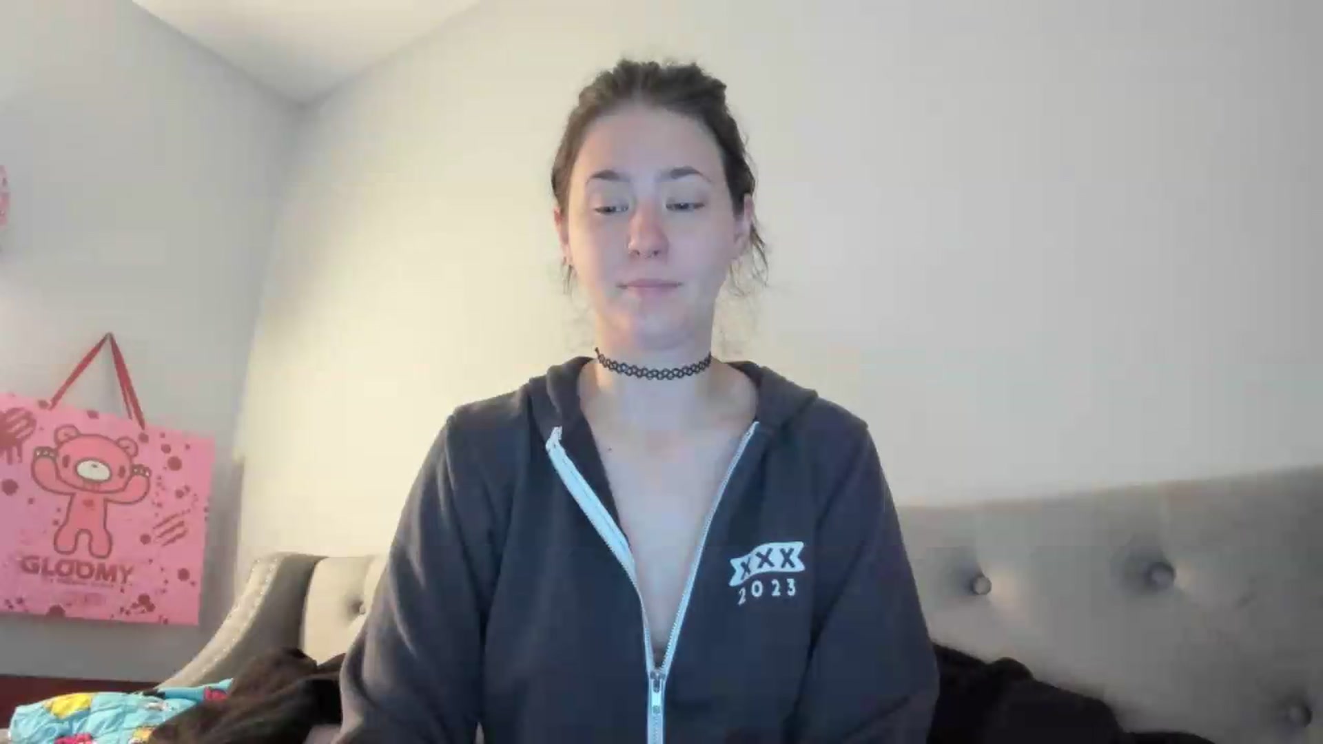 Isabelle_Babe video thumbnail