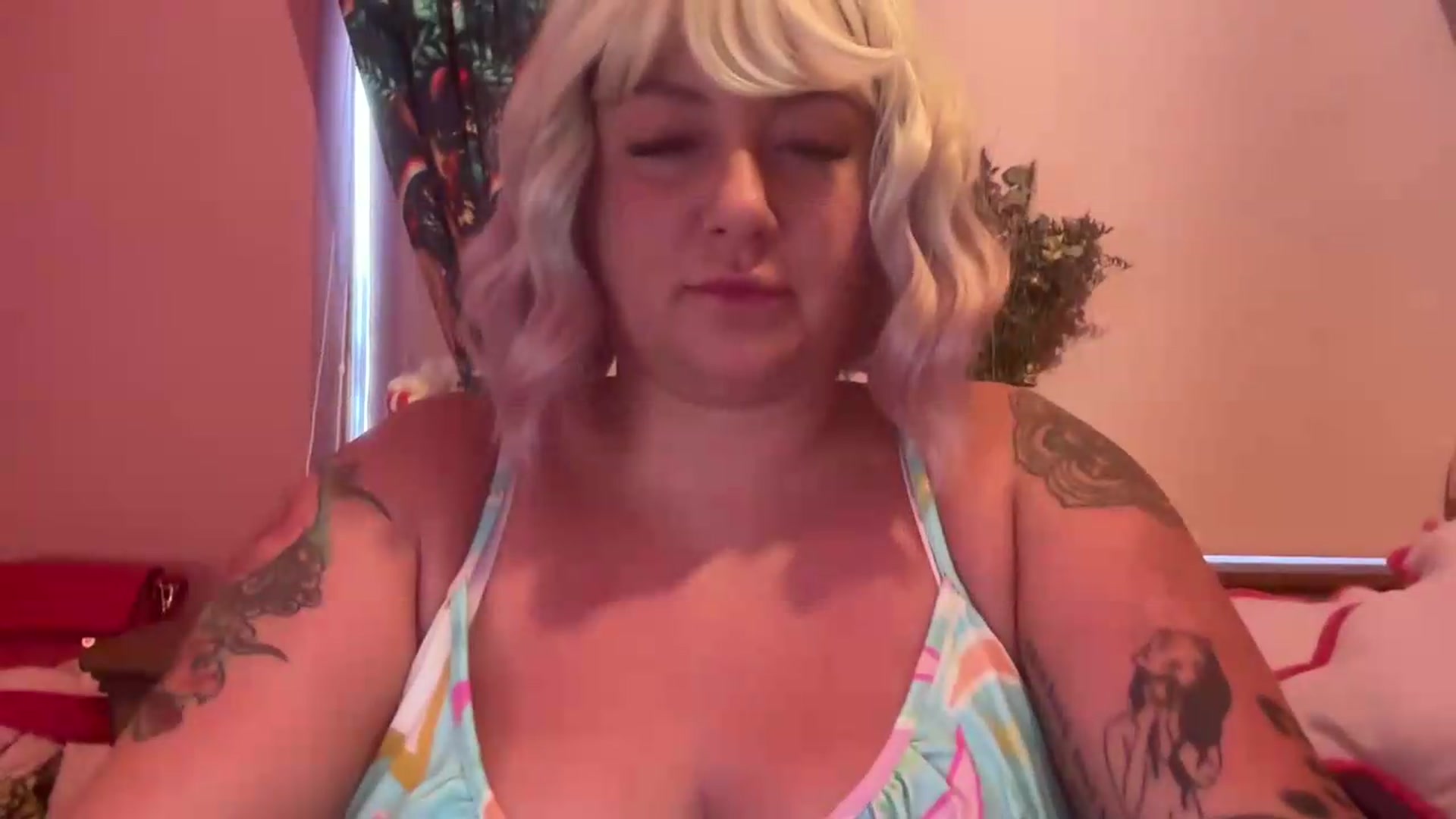 Pinkpantherr video thumbnail