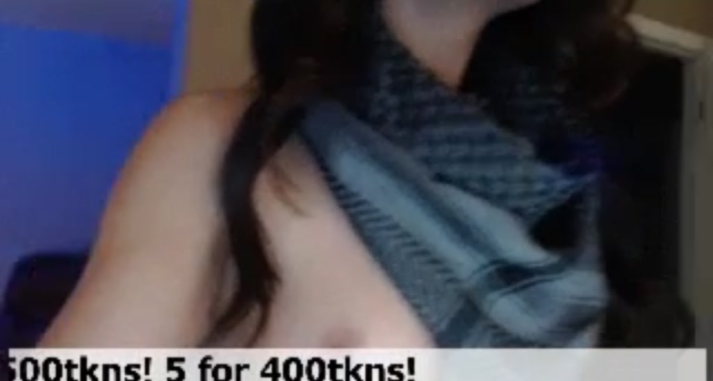 AvaRaeh video thumbnail