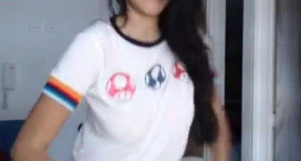 Kathya___ video thumbnail