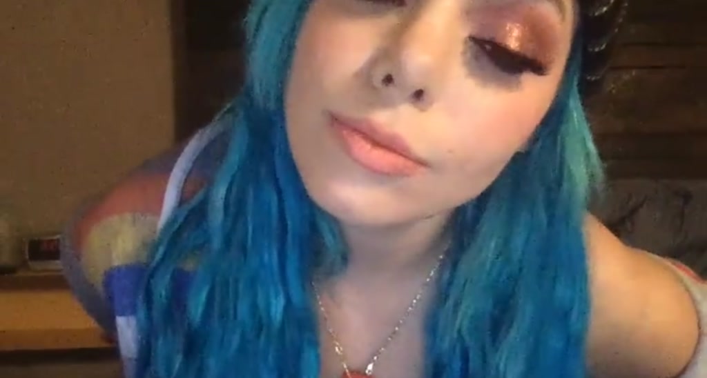 Blondilocks video thumbnail