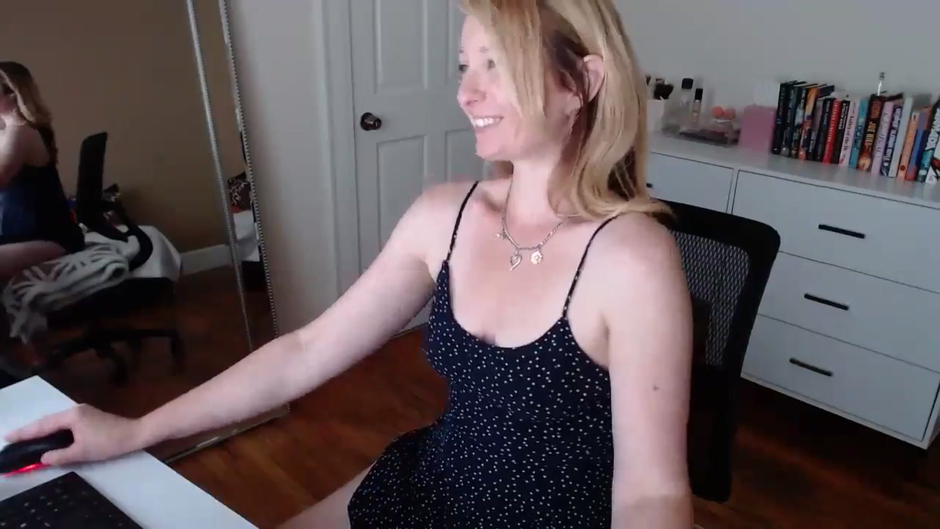 TheFuckFairy video thumbnail