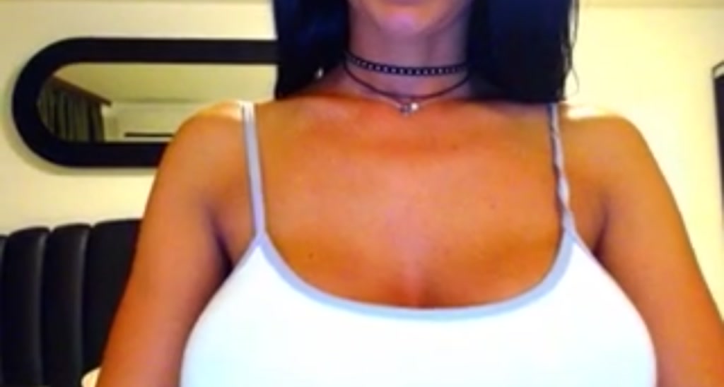 SweetAyllineX video thumbnail