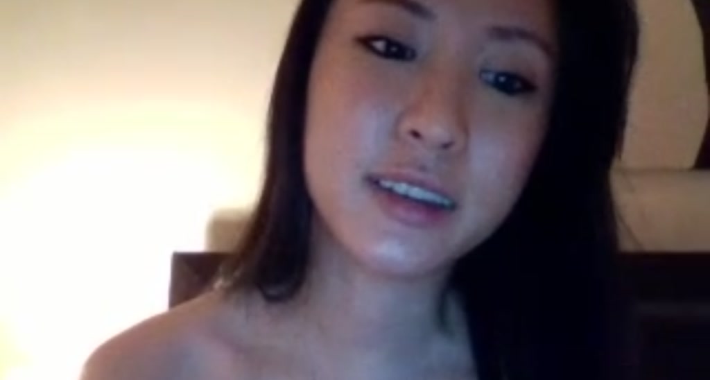 KatieeLee video thumbnail