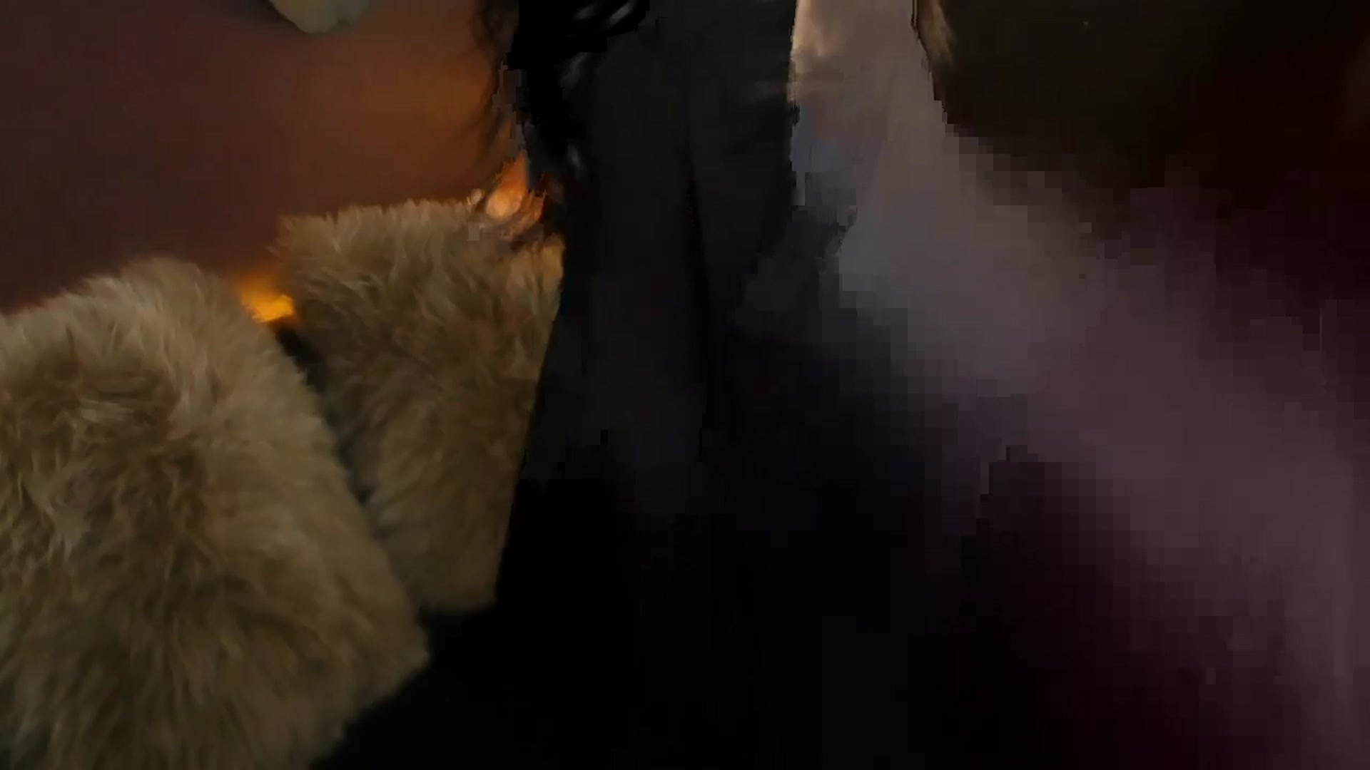 Angel_on_Duty video thumbnail