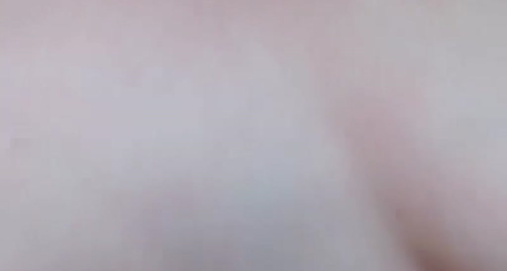 Oh_My_Lor video thumbnail