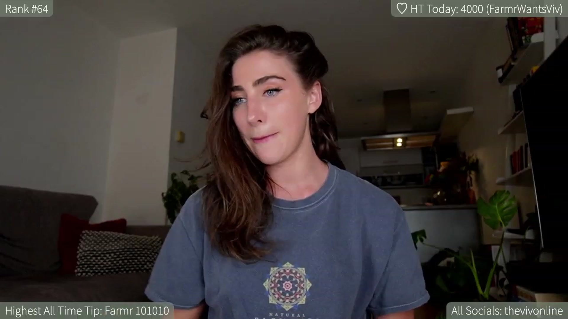 HelloViv video thumbnail
