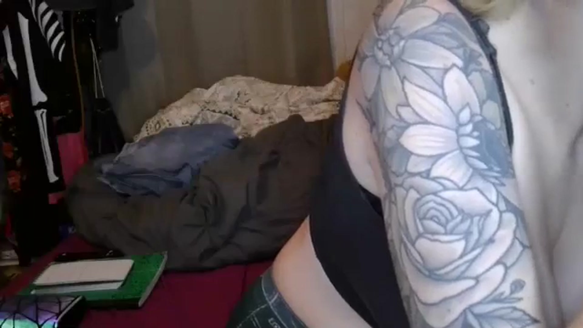 Sofieyoungxxx video thumbnail