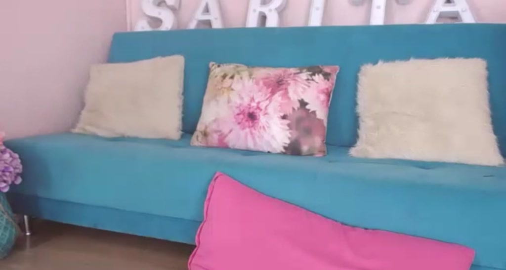 Sarita_swtt video thumbnail