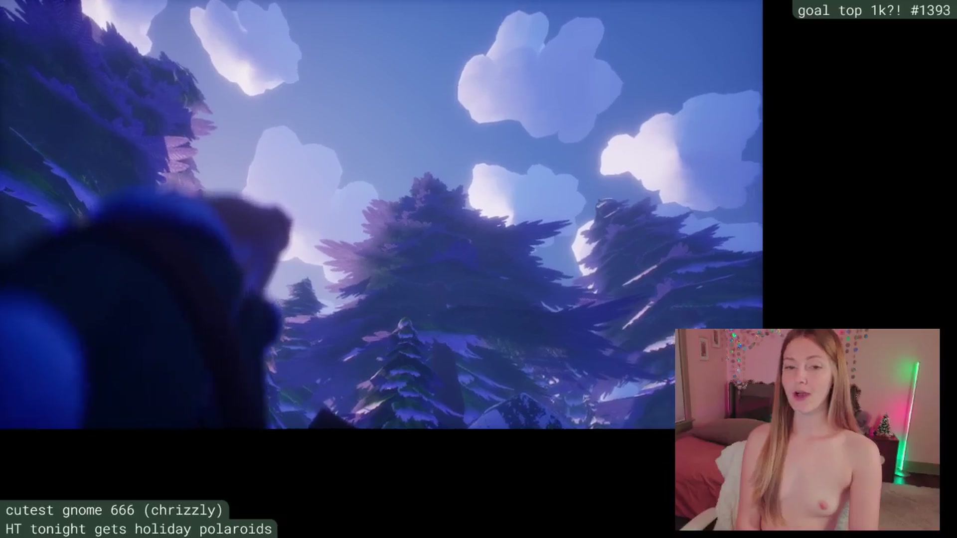 AspenEden video thumbnail