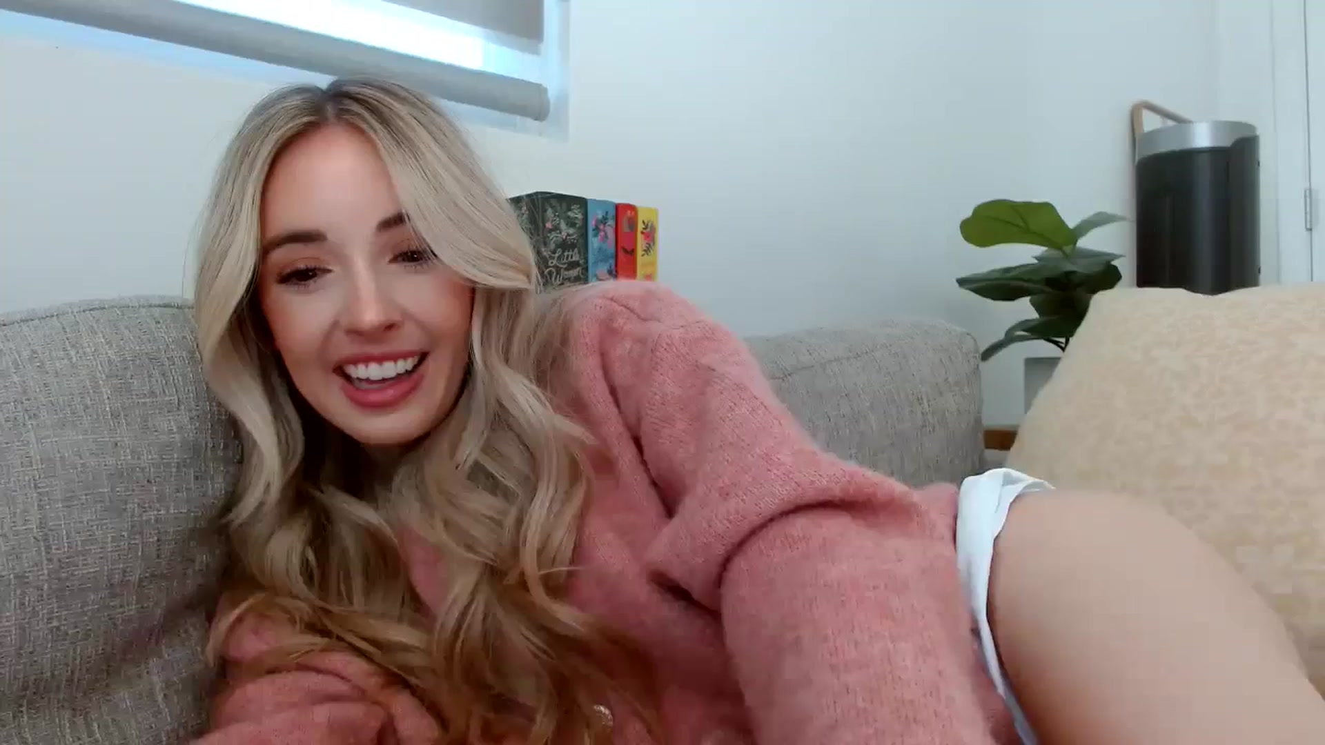 Vegansoda video thumbnail