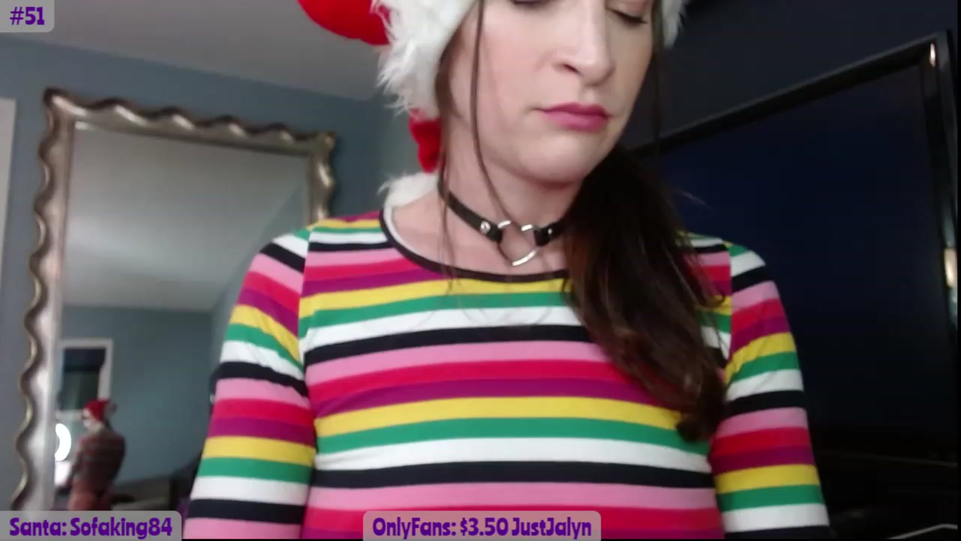 Jalyn video thumbnail