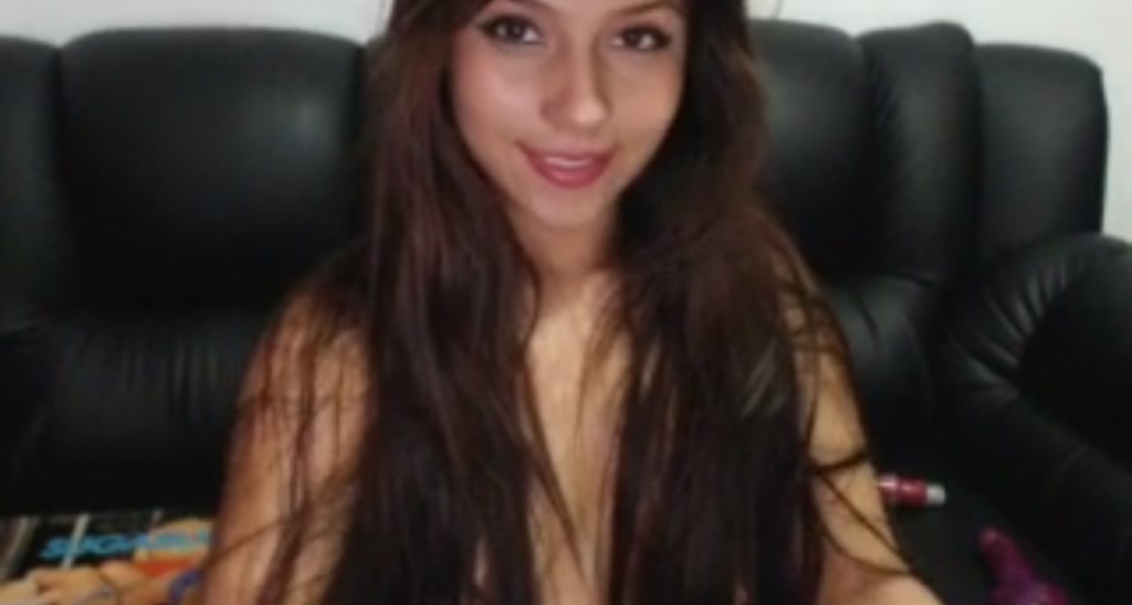 Annysugar video thumbnail