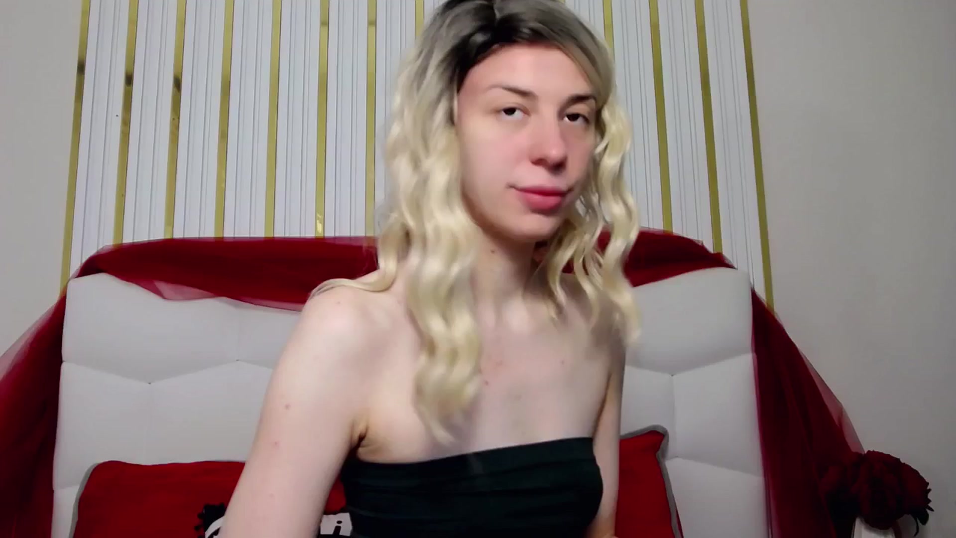 AlinaBlank video thumbnail