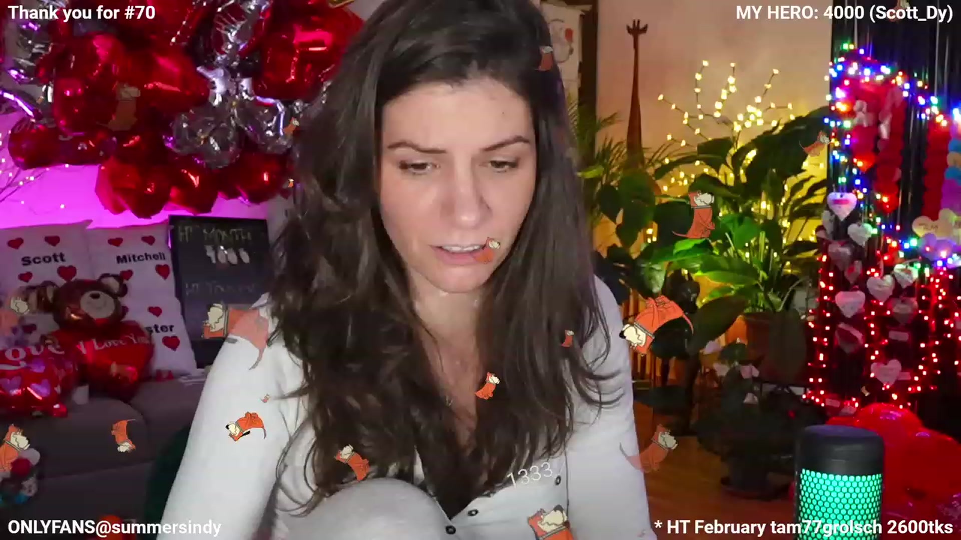 SINdyy video thumbnail