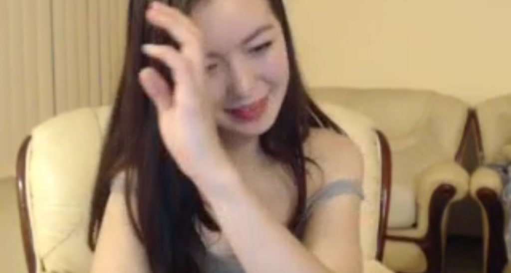 Steppegirl video thumbnail