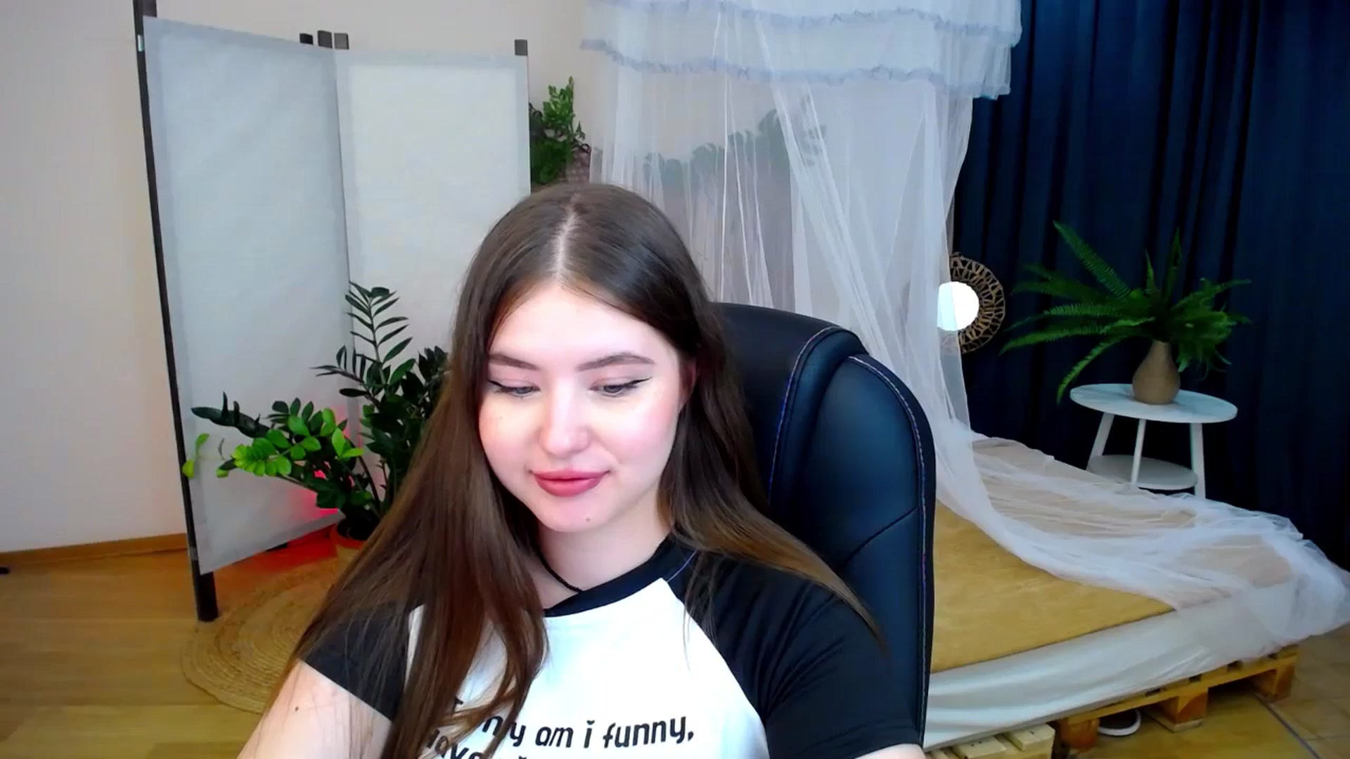 AdmireMyEyes video thumbnail