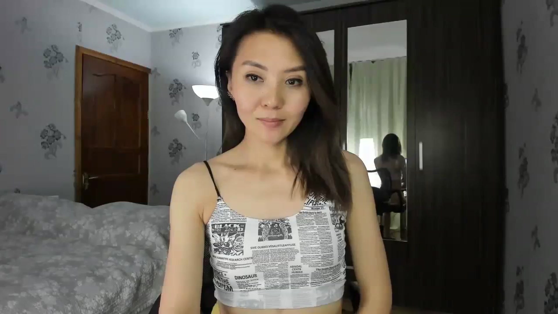 sugarr_cookie video thumbnail