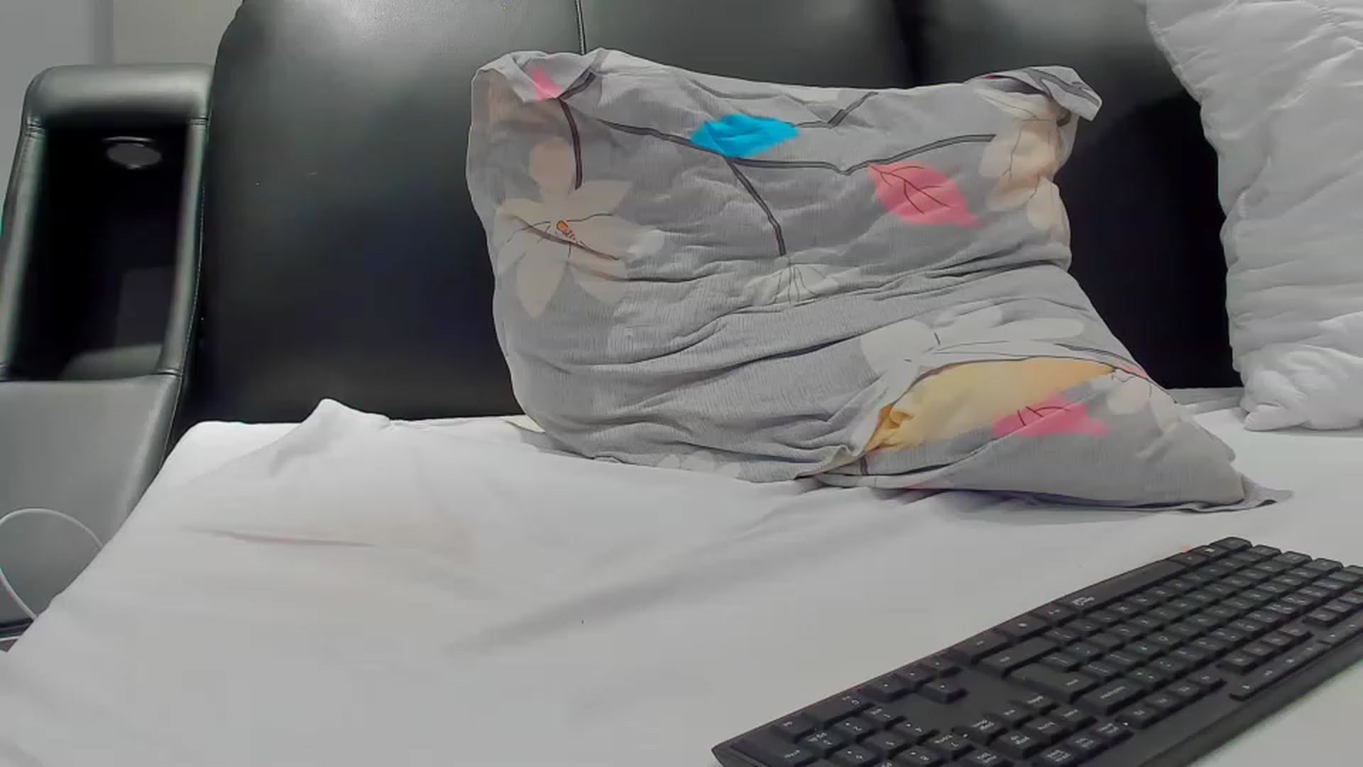 SophiaSanty video thumbnail