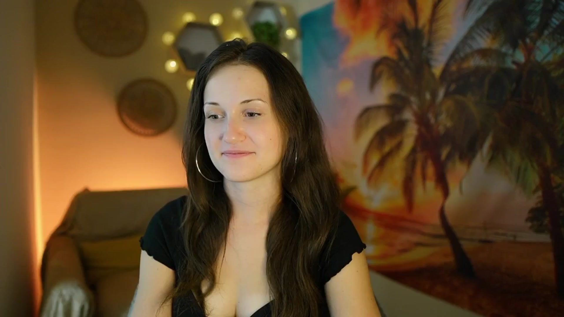 Aubrey_Star video thumbnail