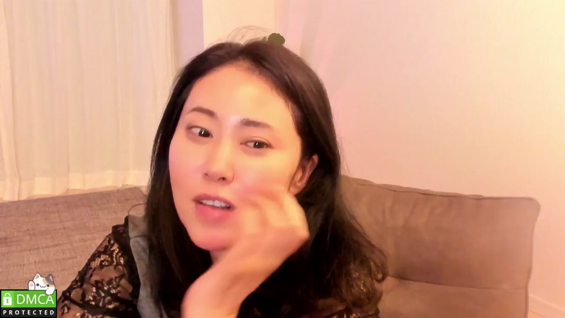 ThisIsNanako video thumbnail