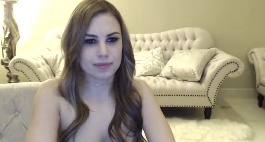 KendallKayden video thumbnail