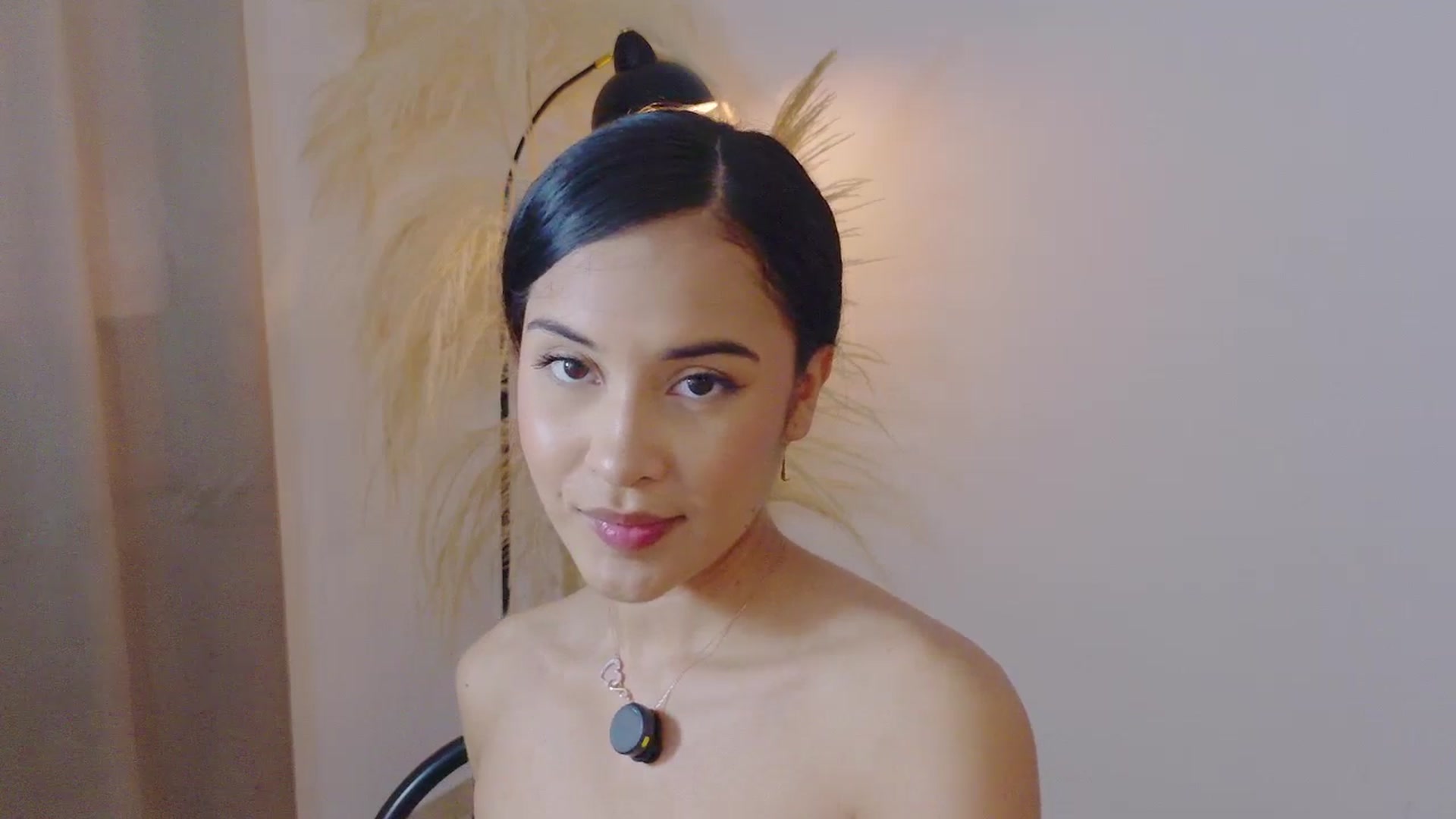 Arielle_1 video thumbnail