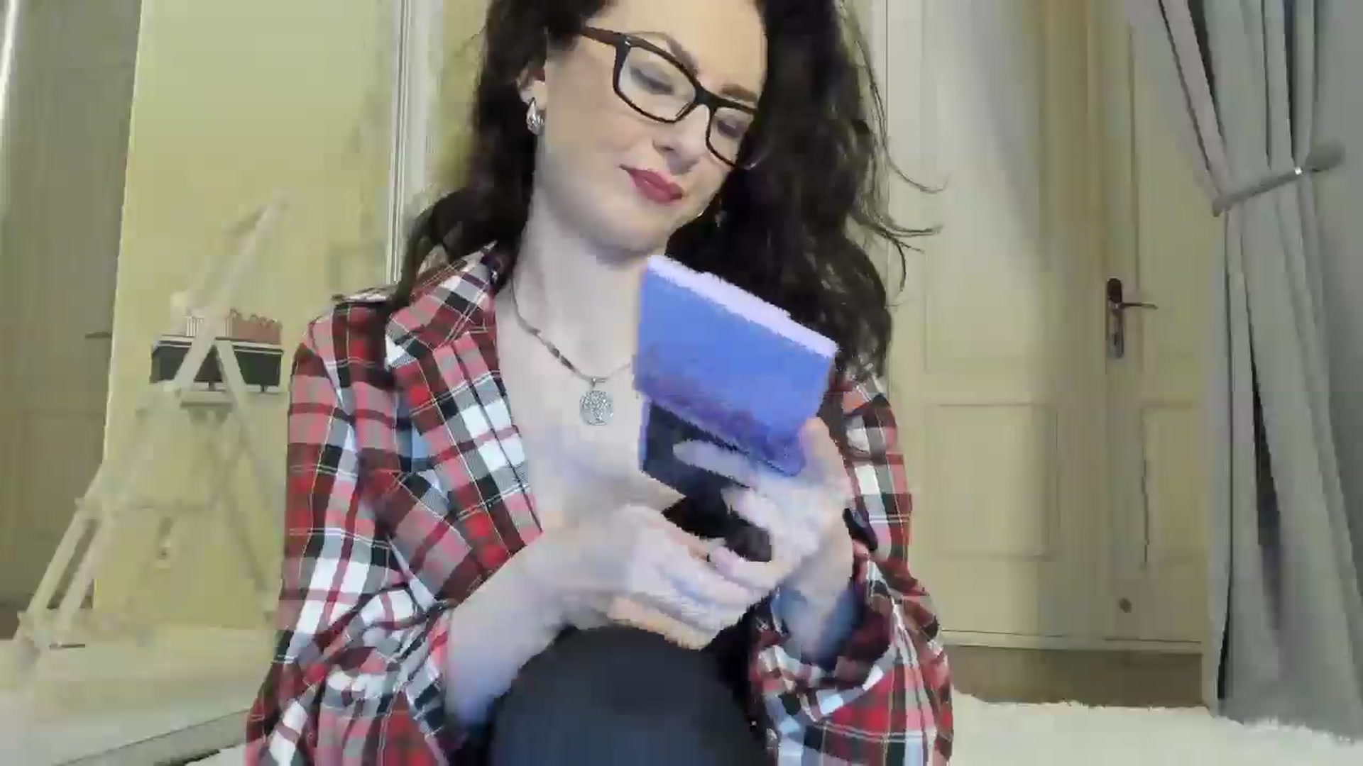 Baby_Jewel video thumbnail