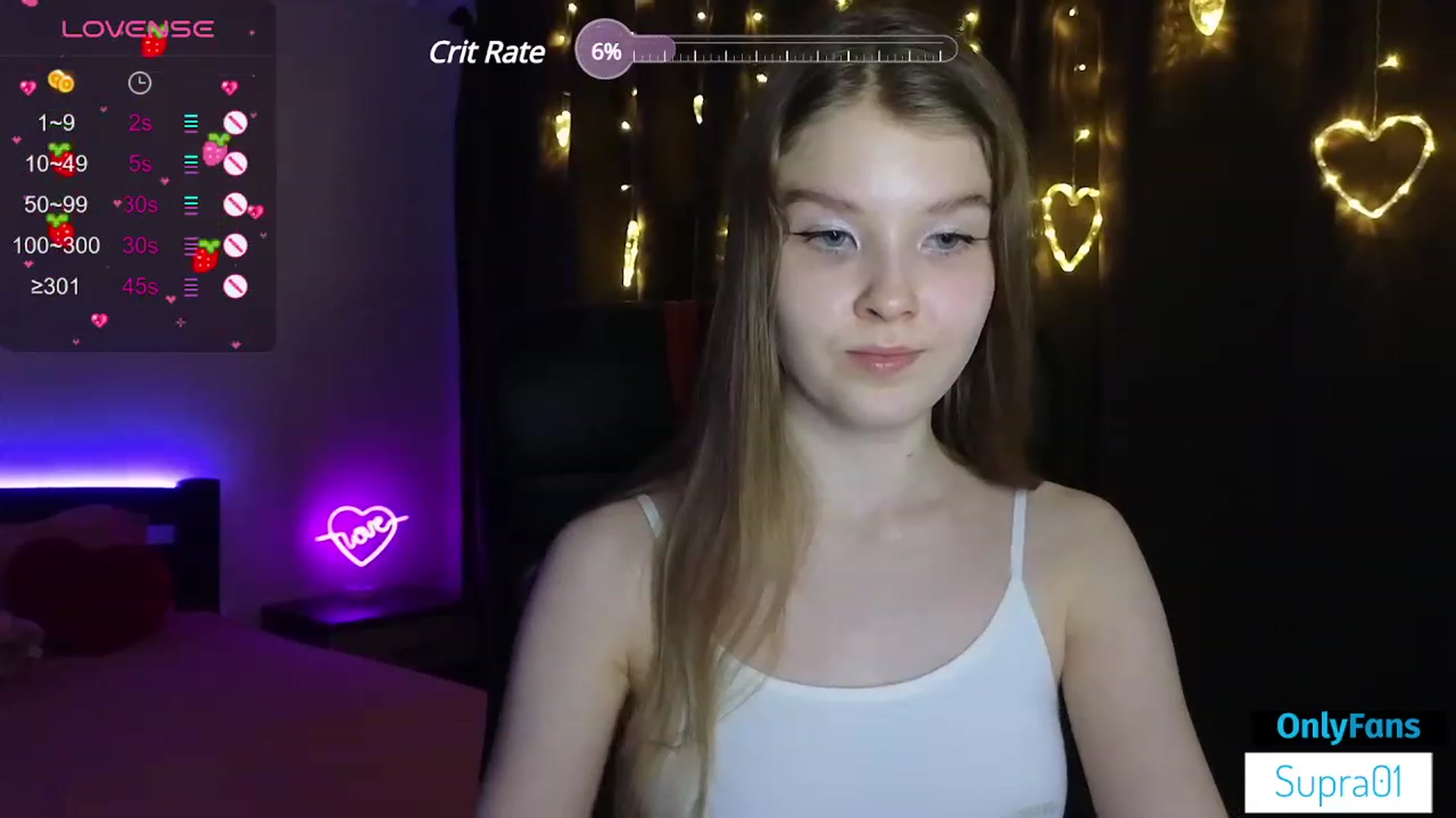 Emiliya_Cute video thumbnail